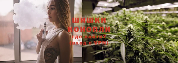 дмт Лихославль