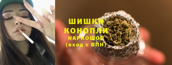 дурь Лиски